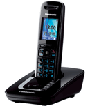 KX-TG8411 PD